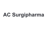 AC Surgipharma