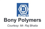 Bony Polymers