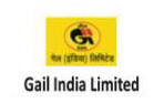 Gail India Limited