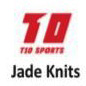 Jade Knits