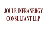 Joule Infranergy Consultant LLP