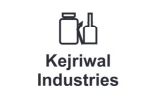 Kejriwal Industries