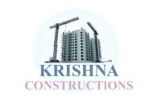 Krishna Construction