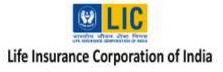 Life Insurance Corporation of India