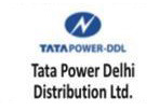Tata Power Delhi