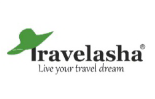 Travelasha