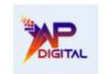 Xap Digital