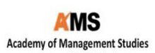 Academy of Management Studies