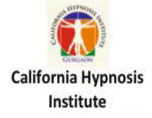 California Hyponisis Institute