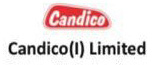 Candico Limited