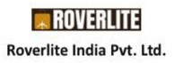 roverlite-india