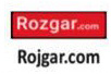 rozgar