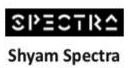 shyam-spectra