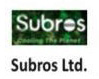 subros-limited