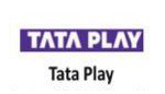 tata-play