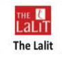 the-lalit