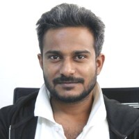 Ranjeet Pratap Singh