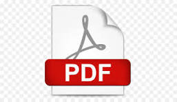 PDF File