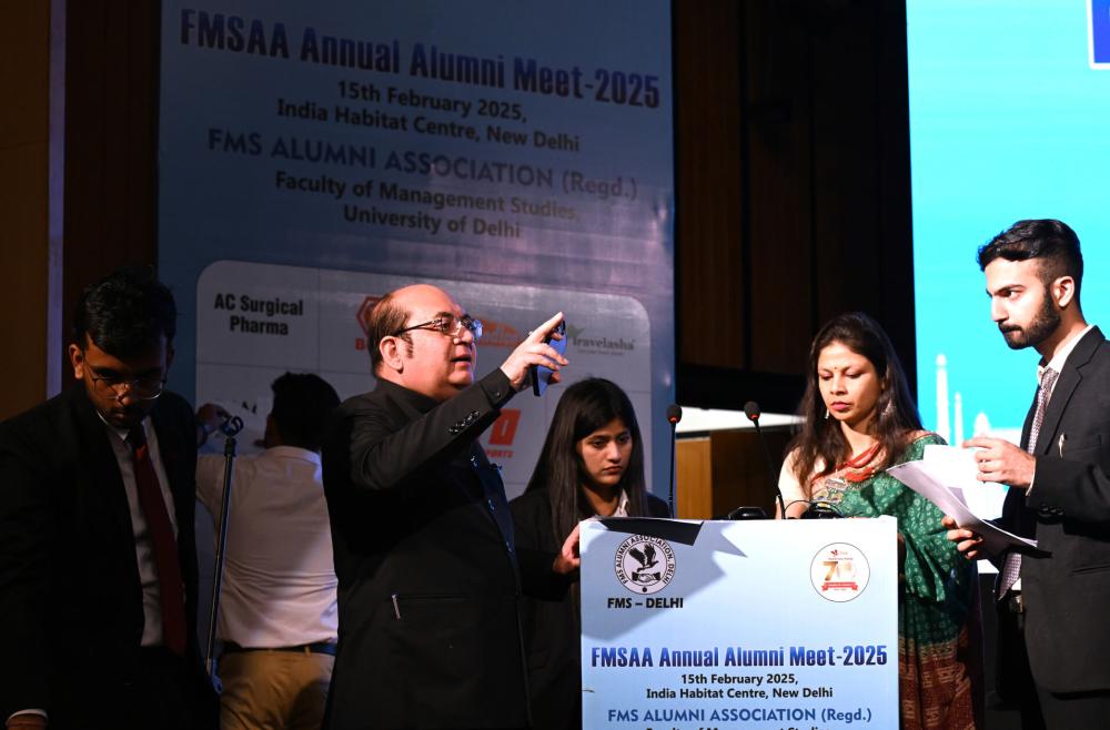 annual_alumni_meet_2025_1741771087_7