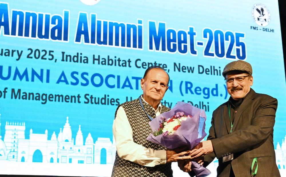 annual_alumni_meet_2025_1741771188_34