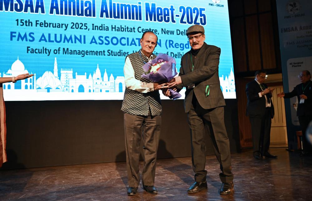 annual_alumni_meet_2025_1741771188_3