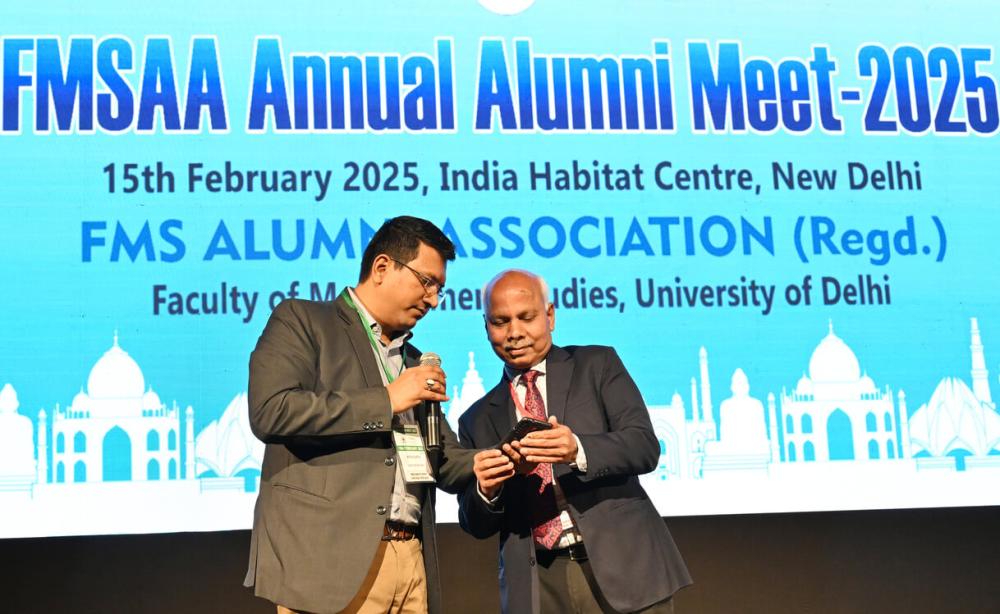 annual_alumni_meet_2025_1741771189_49