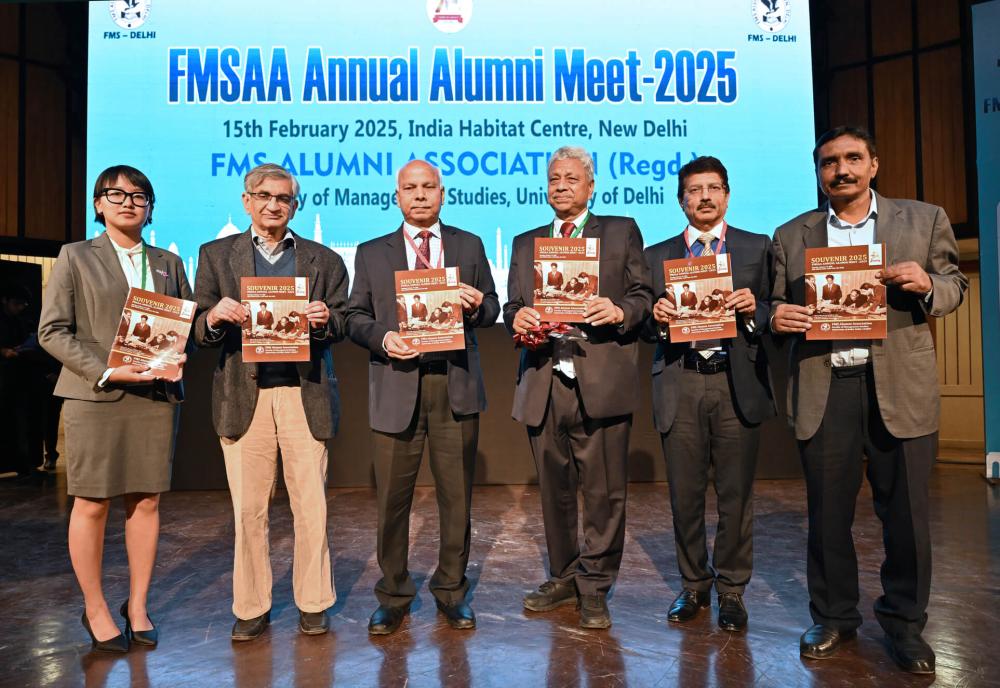 annual_alumni_meet_2025_1741771192_74