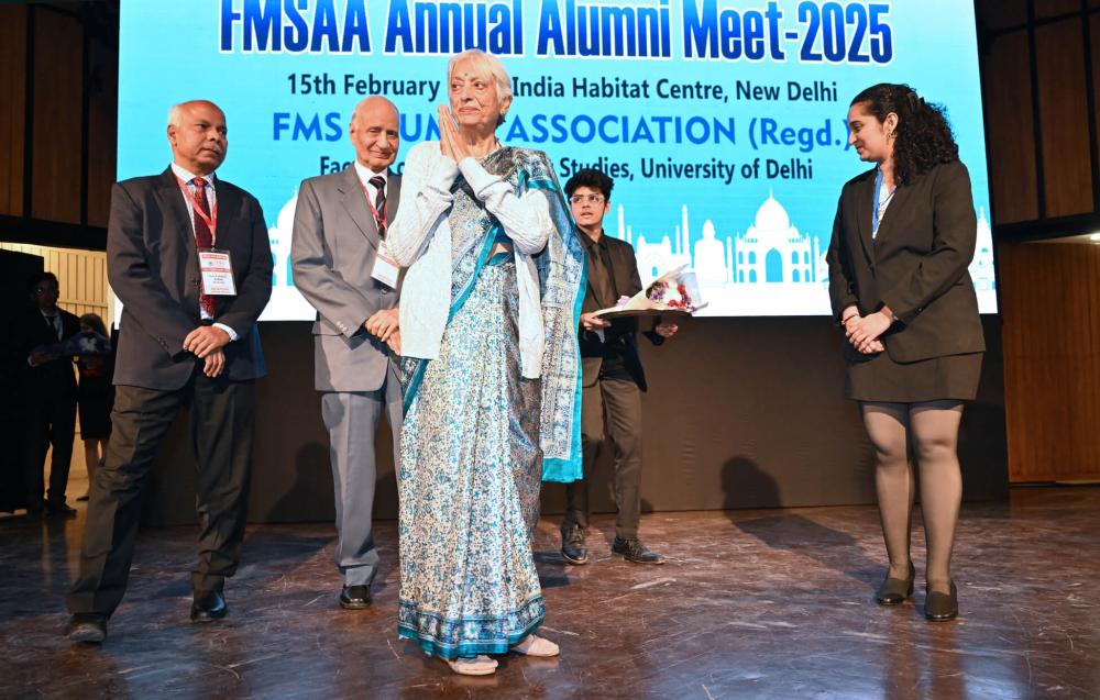 annual_alumni_meet_2025_1741771219_26