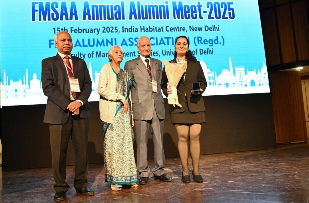 annual_alumni_meet_2025_1741771220_23