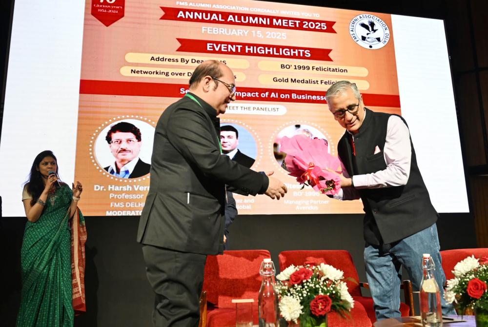 annual_alumni_meet_2025_1741771247_32