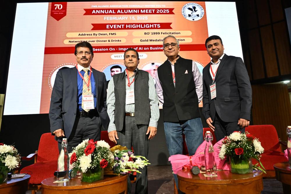 annual_alumni_meet_2025_1741771251_40