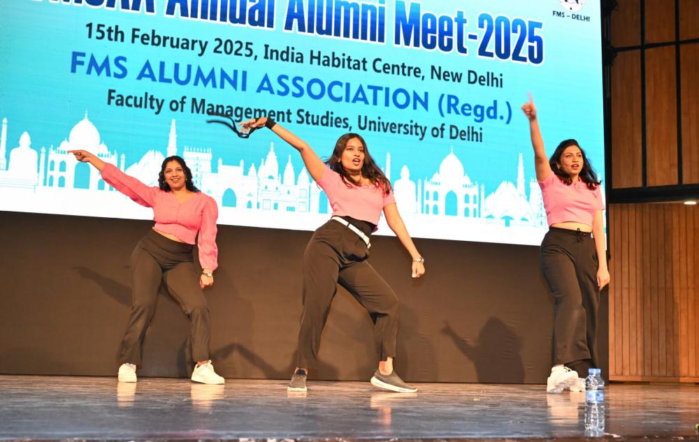 annual_alumni_meet_2025_1741771276_34