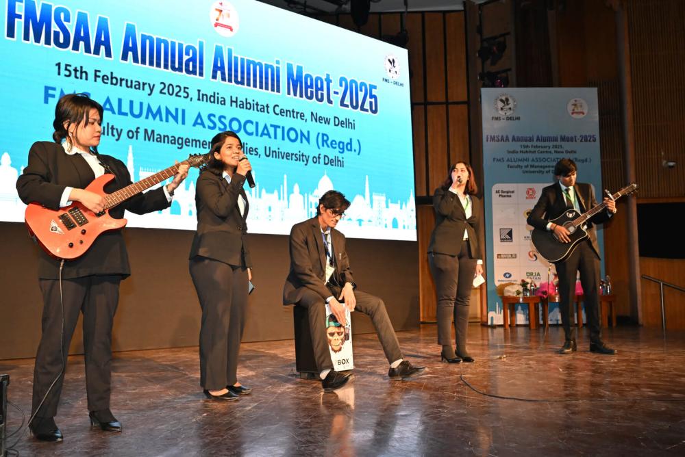 annual_alumni_meet_2025_1741771277_37