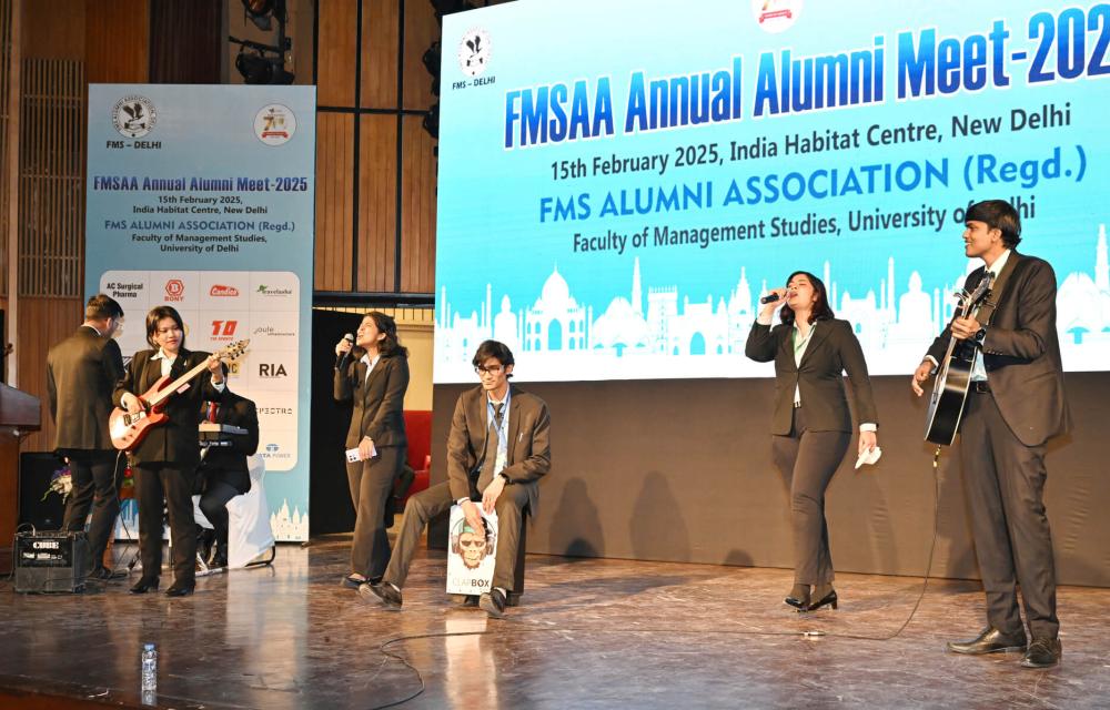 annual_alumni_meet_2025_1741771278_90