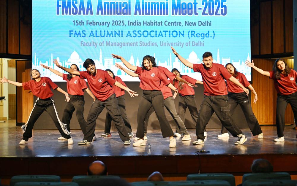 annual_alumni_meet_2025_1741771280_95