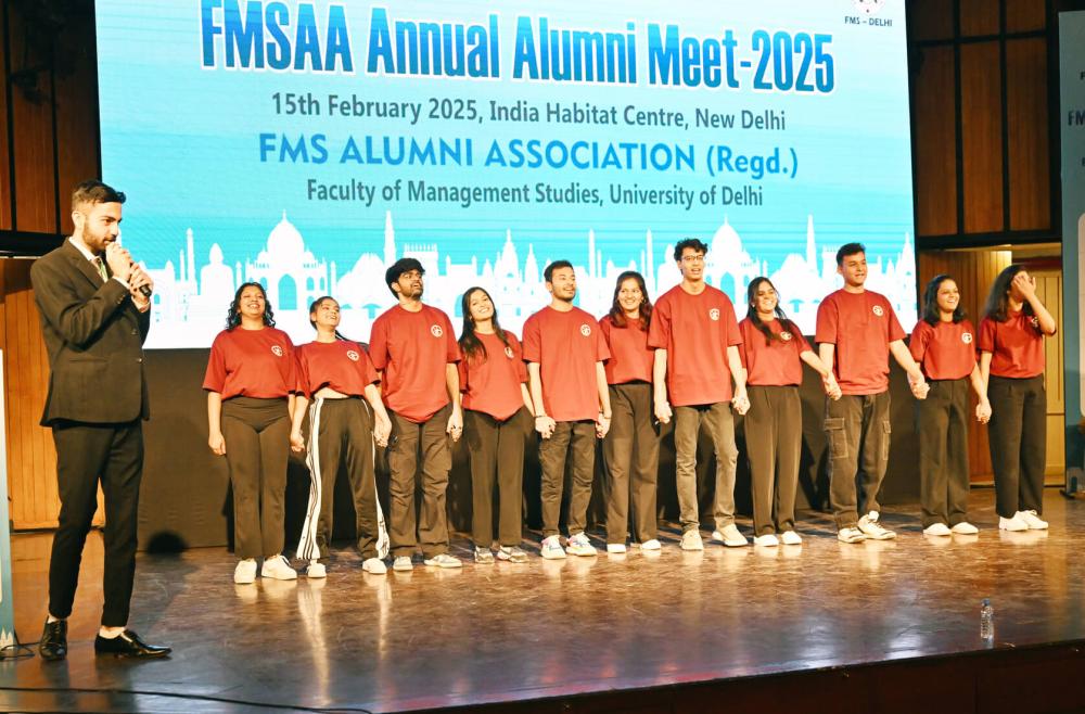 annual_alumni_meet_2025_1741771281_98