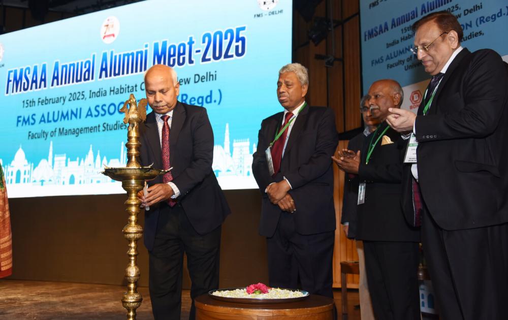 annual_alumni_meet_2025_1741771356_40