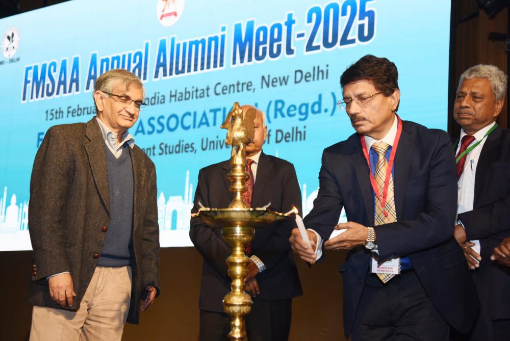 annual_alumni_meet_2025_1741771357_66