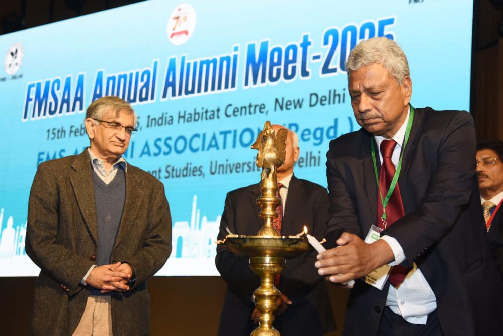 annual_alumni_meet_2025_1741771357_89