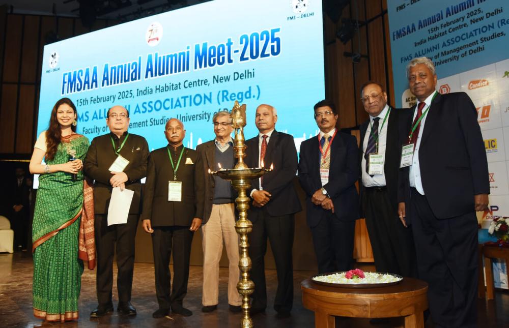 annual_alumni_meet_2025_1741771358_96