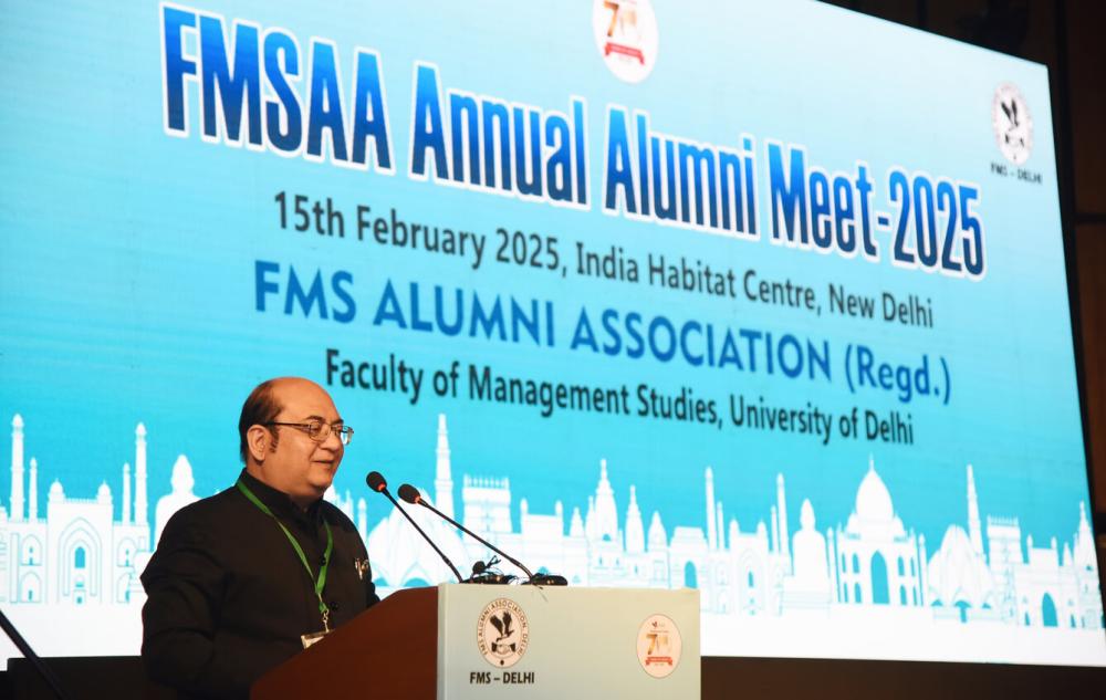 annual_alumni_meet_2025_1741771358_4