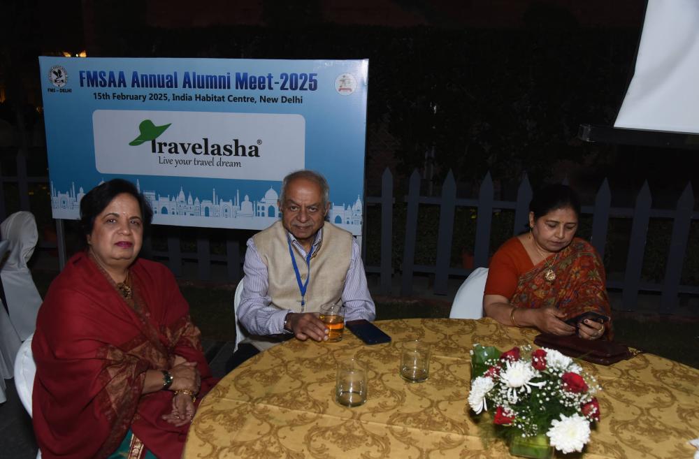 annual_alumni_meet_2025_1741771421_19