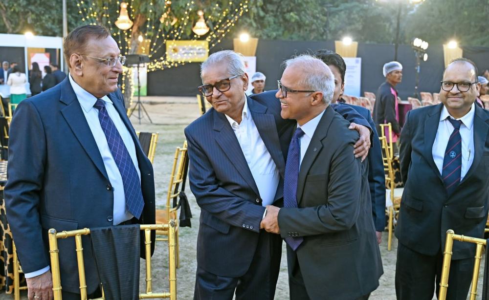 annual_alumni_meet_2026_1778761952_88