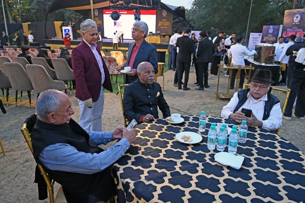 annual_alumni_meet_2026_1778761953_38