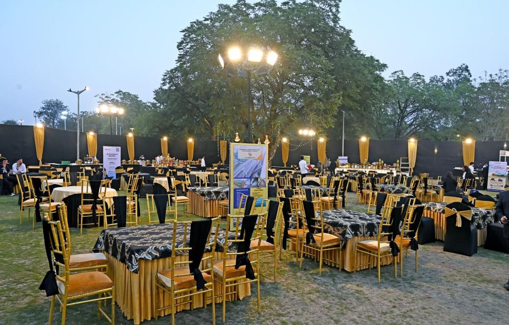 annual_alumni_meet_2026_1778761953_53