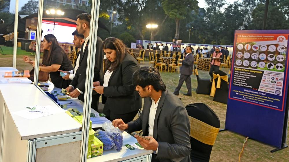 annual_alumni_meet_2026_1778761955_12