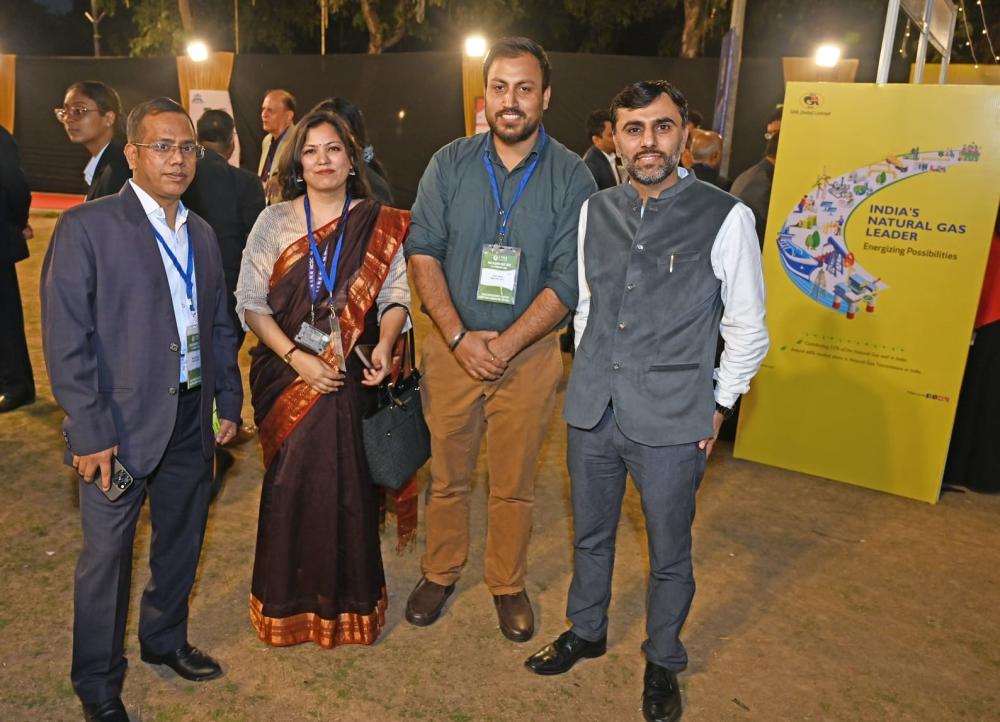 annual_alumni_meet_2026_1778761955_25
