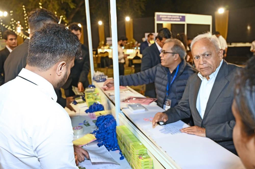 annual_alumni_meet_2026_1778761956_56