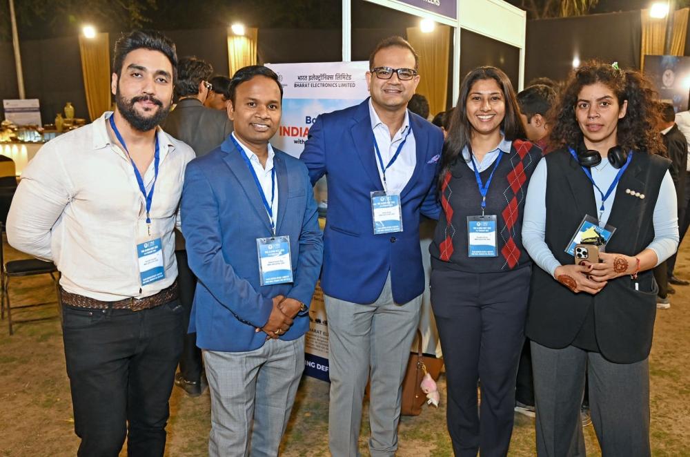 annual_alumni_meet_2026_1778761957_9