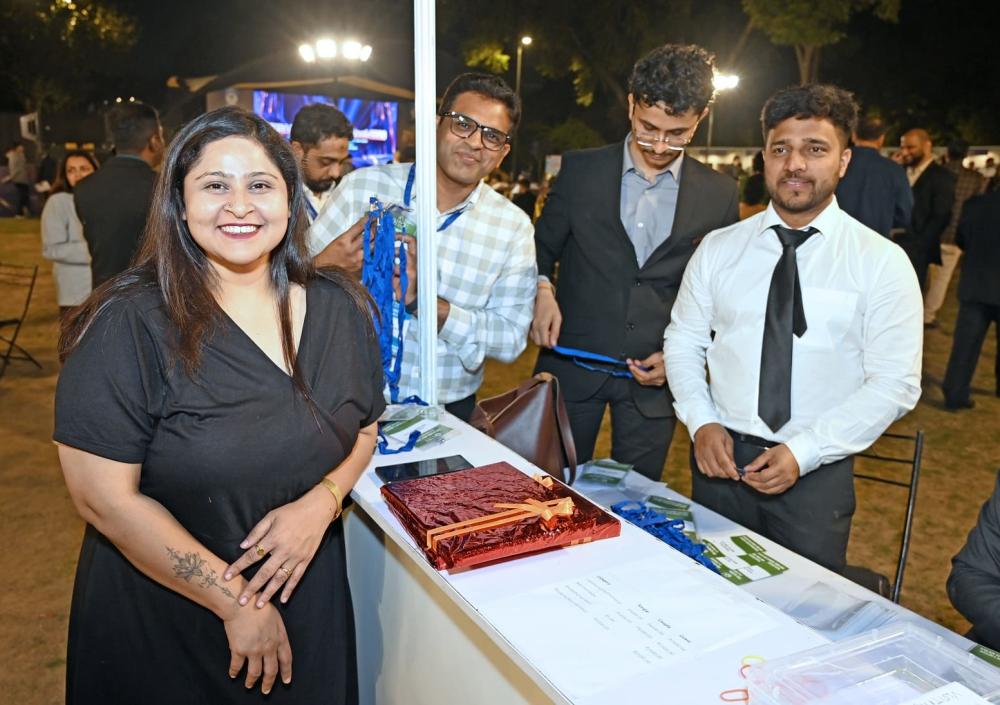 annual_alumni_meet_2026_1778761958_59
